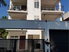 (AAR164) 2BR Apartment for Rent in Homagama
