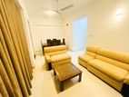 (AAR171) 3BR Apartment for Rent in Pannipitiya