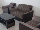 (AAR177) 2BR Apartment for Rent in Pannipitiya