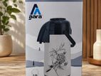 Aara Air Pot 3L