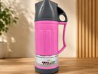 Aara Vacuum Flask 1000ml