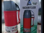 AARA Vacuum Flask