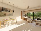 Apartment Sale in Nugegoda
