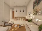 Apartment Sale in Nugegoda