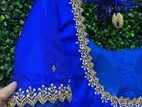 Custom Stitching Work