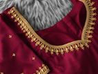 Aari Work Stitching Services