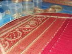 Saree Jacket