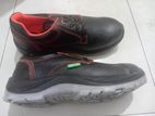 Safety Shoes
