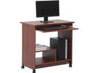 AARYA FURNITURE PIYESTRA COMPUTER TABLE (PKCT005)