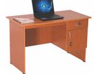 Aarya Furniture Piyestra Writing Table (PKWT029)