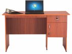 AARYA FURNITURE PIYESTRA WRITING TABLE (PKWT033)