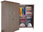 Aarya Furniture Wardrobe CKWD024