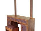 Aarya Kingsbury Dressing Table