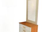 Aarya Lexus Dressing Table