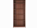 Aarya Piyestra Filing Rack (PKFR001)