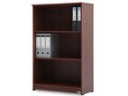 Aarya Piyestra Filing Rack (PKFR002)