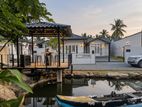 Aarya Residencies House, Muttettugala, Kurunegala