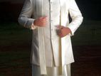 Aarya Sinhala Wedding Groom's Wear