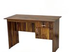 Aarya Writing Table (CKWT 002N)