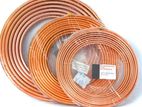 Ac Parts Wires