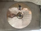AAX Sabiyan Cymbals