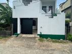 House for Sale in Ratmalana