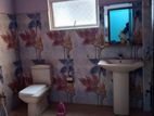 Alawwa House for Rent