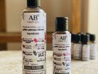 AB Ayurvedic Hair Oil