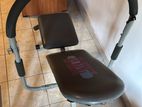 AB Bench