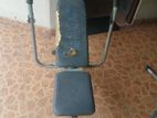 Ab king pro
