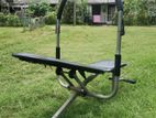 Ab King Pro