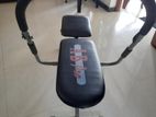 Ab King Pro Exercise Machine