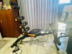 AB Machine