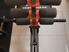 AB Machine Wonder Core Gym Equipment (Abs workout)