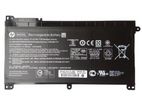 AB03XL Laptop Battery For HP