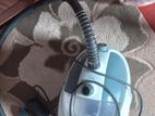 Vaccum Cleaner