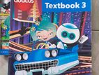 Abacus Year 6 Textbook 2,3