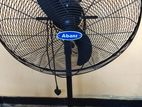 Aban Dfp Fan