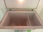 Abans 300 L Freezer