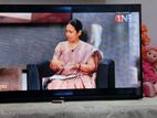 Abance 32" LED TV