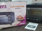 Abance Electric Oven Cooker 23L