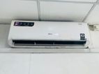 Abance inverter AC 12000 BTU - Kegalla