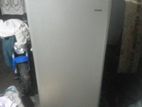 Abans LG Fridges