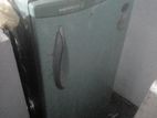 Abans LG Fridges