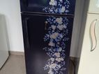 Abans R600 Refrigerator