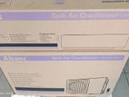 Aband inverter 12000 Btu