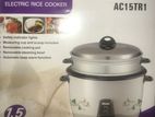 Abans Rice Cooker