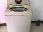 Abans Full Auto Washing Machine