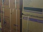 Abans 12000 BTU AC