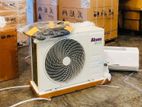 Abans 12000BTU Inverter Ac